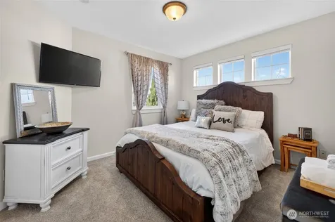 17104 138th Avenue Ct E Puyallup WA 98374