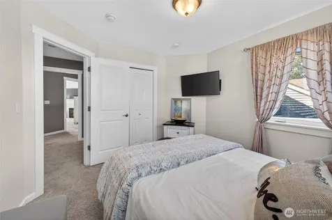 17104 138th Avenue Ct E Puyallup WA 98374