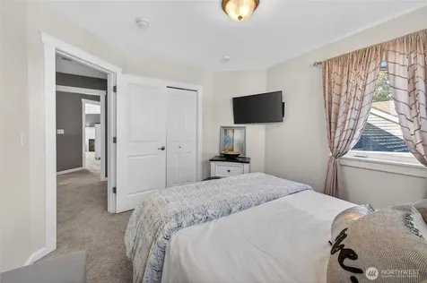 17104 138th Avenue Ct E Puyallup WA 98374