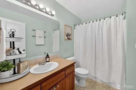 17104 138th Avenue Ct E Puyallup WA 98374