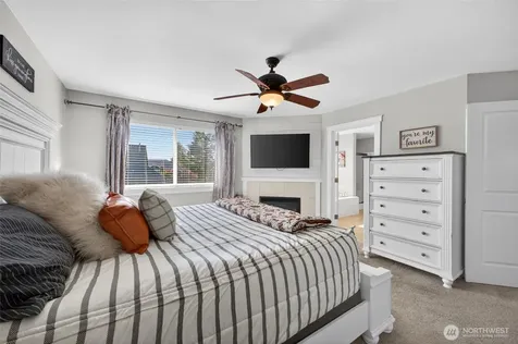 17104 138th Avenue Ct E Puyallup WA 98374