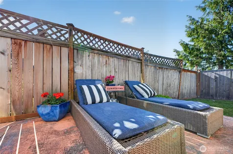 17104 138th Avenue Ct E Puyallup WA 98374