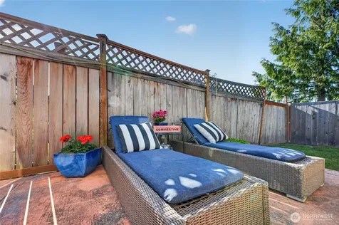 17104 138th Avenue Ct E Puyallup WA 98374