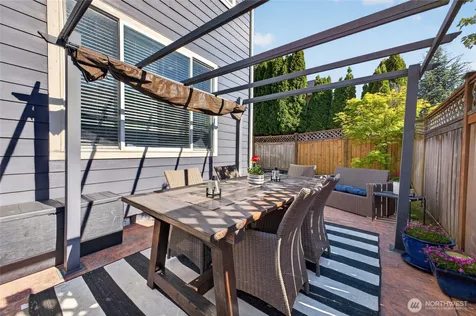 17104 138th Avenue Ct E Puyallup WA 98374