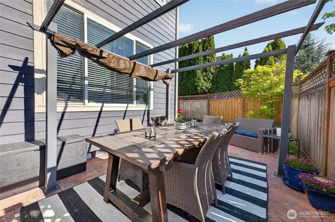 17104 138th Avenue Ct E Puyallup WA 98374