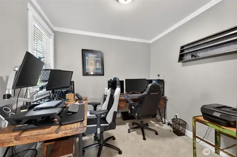17104 138th Avenue Ct E Puyallup WA 98374
