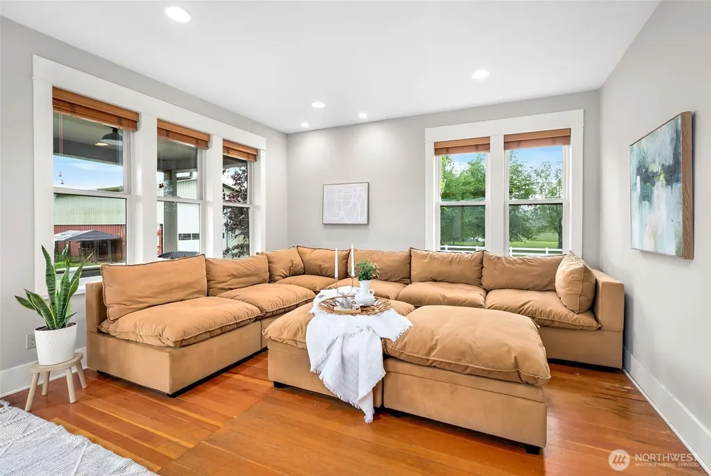 2304 Norman Road Stanwood WA 98292