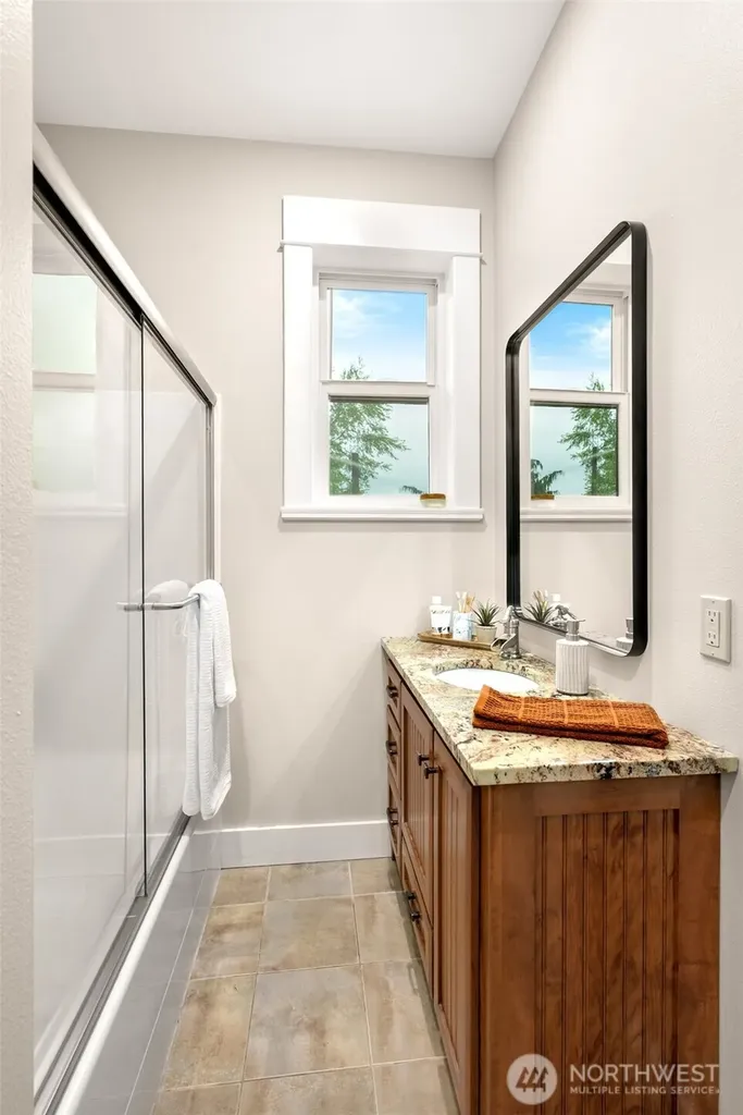 2304 Norman Road Stanwood WA 98292