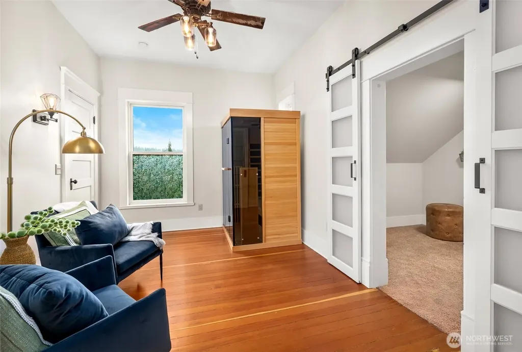 2304 Norman Road Stanwood WA 98292