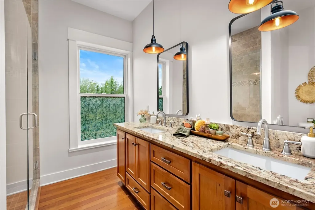 2304 Norman Road Stanwood WA 98292
