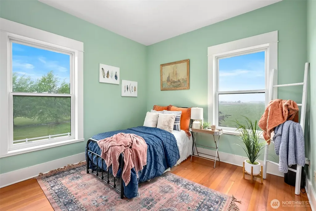 2304 Norman Road Stanwood WA 98292