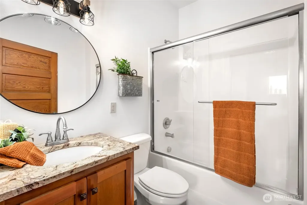 2304 Norman Road Stanwood WA 98292