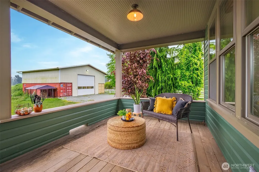 2304 Norman Road Stanwood WA 98292