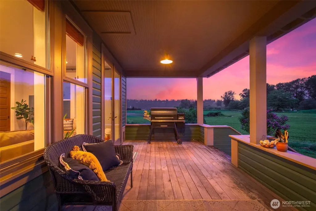 2304 Norman Road Stanwood WA 98292