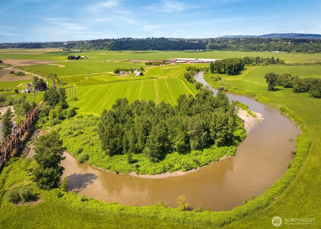 2304 Norman Road Stanwood WA 98292