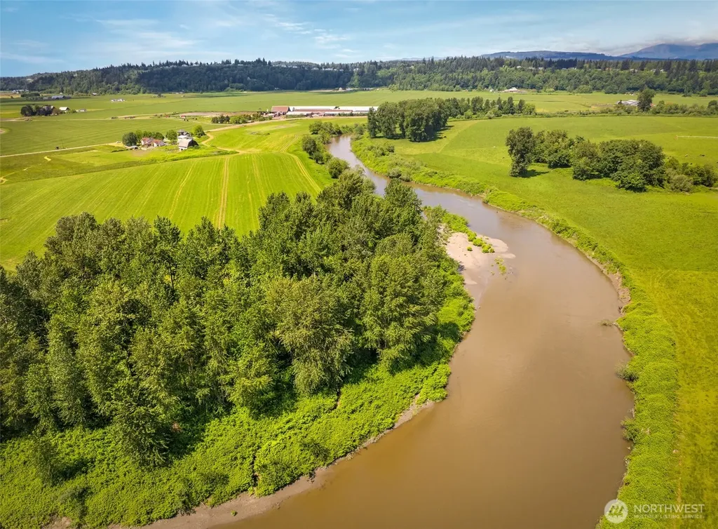 2304 Norman Road Stanwood WA 98292