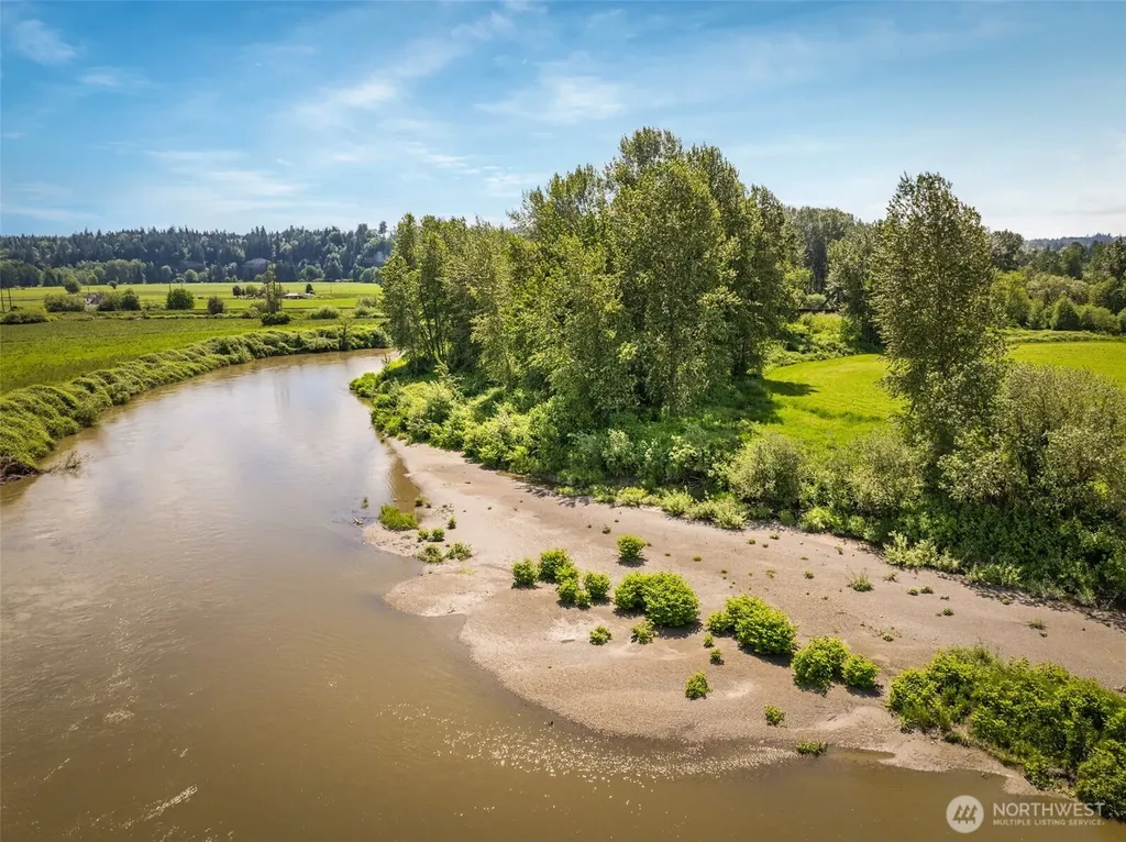2304 Norman Road Stanwood WA 98292