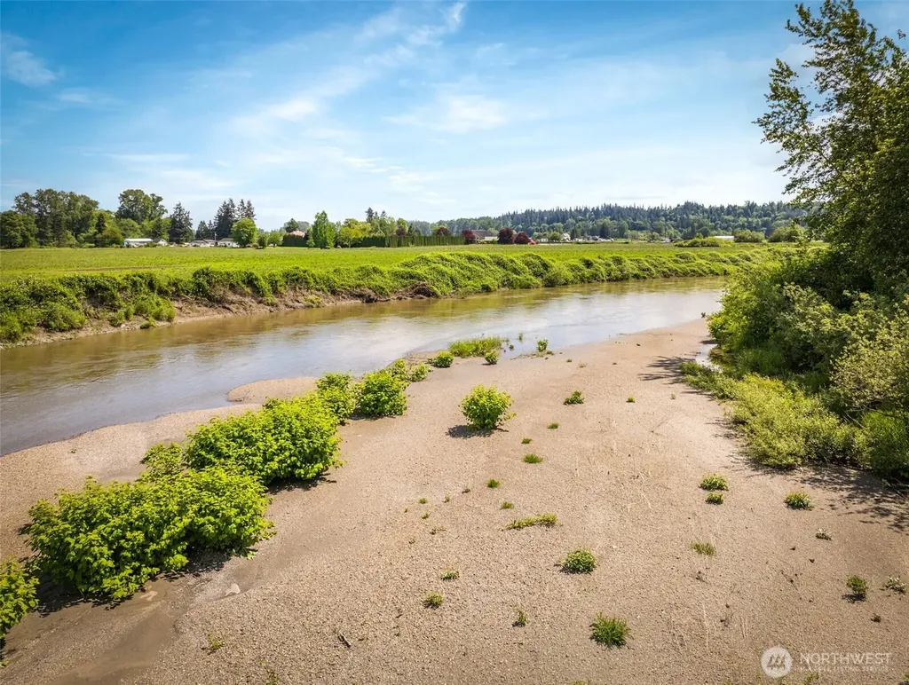 2304 Norman Road Stanwood WA 98292