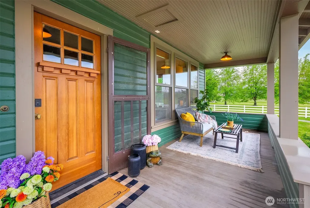 2304 Norman Road Stanwood WA 98292
