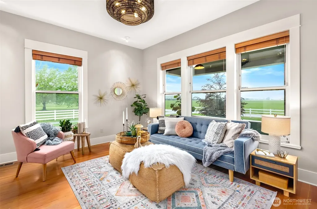 2304 Norman Road Stanwood WA 98292