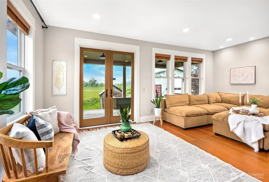 2304 Norman Road Stanwood WA 98292