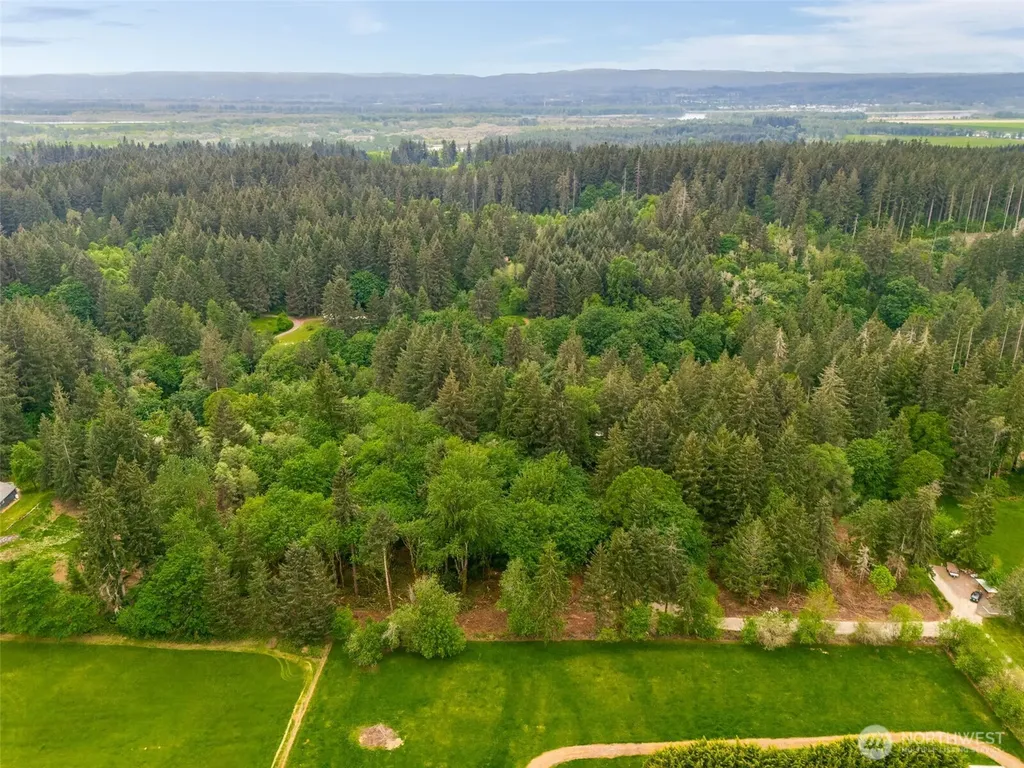 0 NW 314th Circle Ridgefield WA 98642