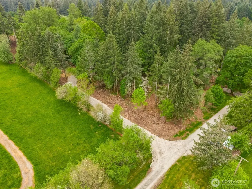 0 NW 314th Circle Ridgefield WA 98642