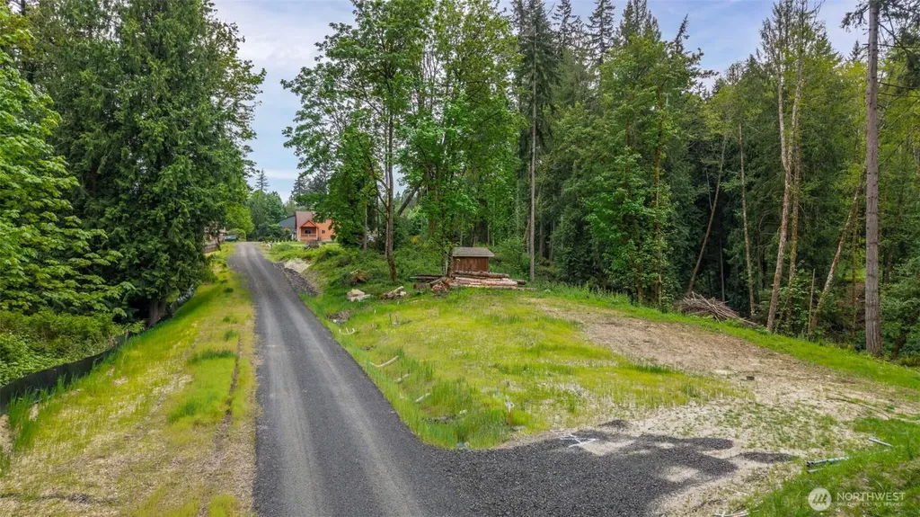 2638 Oregon Street E Port Orchard WA 98366