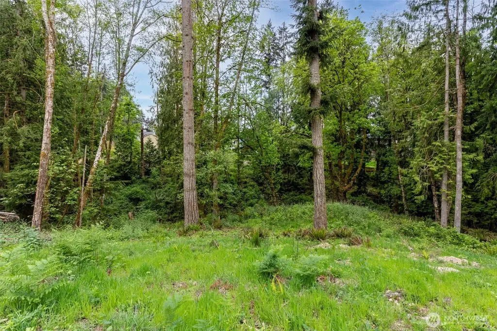 2638 Oregon Street E Port Orchard WA 98366