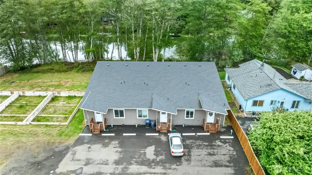 758 Point Brown Avenue SE Ocean Shores WA 98569