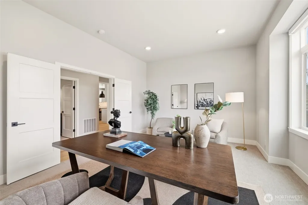 2944 215th Place SW Brier WA 98036