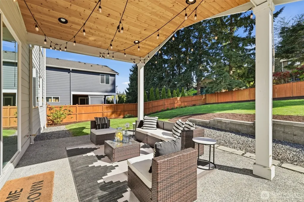 2944 215th Place SW Brier WA 98036