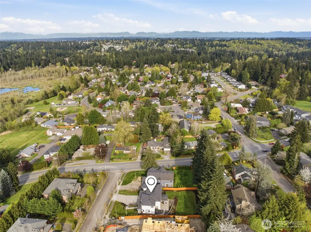 2944 215th Place SW Brier WA 98036