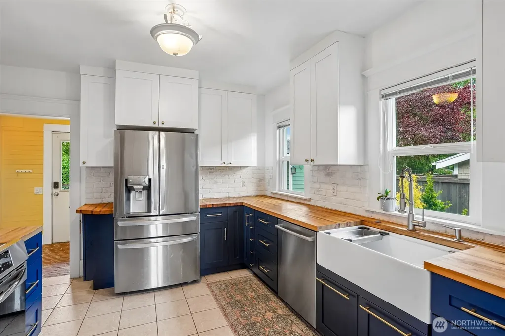 3632 N Huson Street Tacoma WA 98407