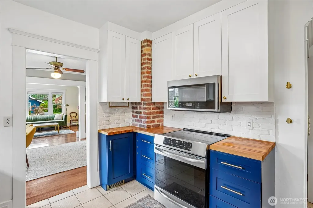 3632 N Huson Street Tacoma WA 98407