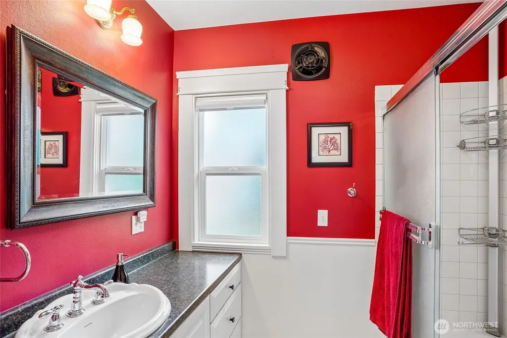 3632 N Huson Street Tacoma WA 98407
