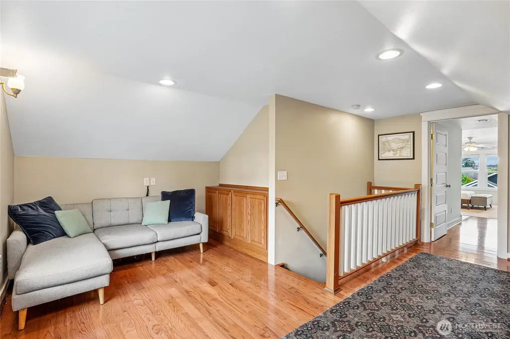 3632 N Huson Street Tacoma WA 98407