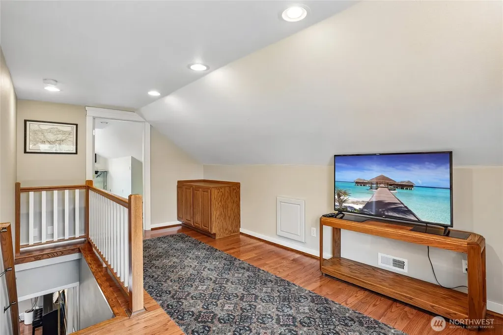 3632 N Huson Street Tacoma WA 98407