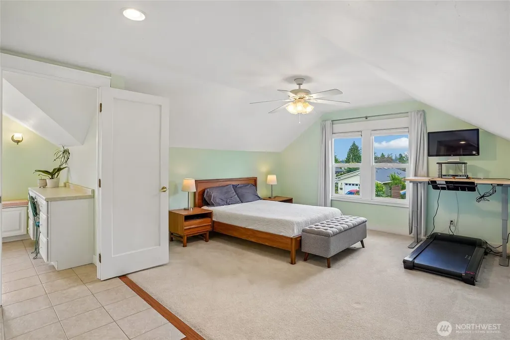 3632 N Huson Street Tacoma WA 98407