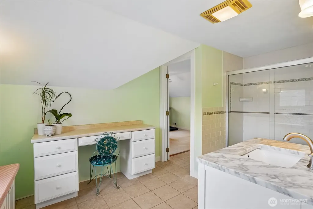3632 N Huson Street Tacoma WA 98407