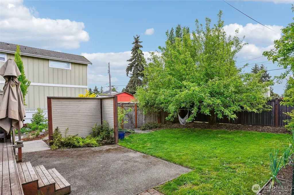 3632 N Huson Street Tacoma WA 98407