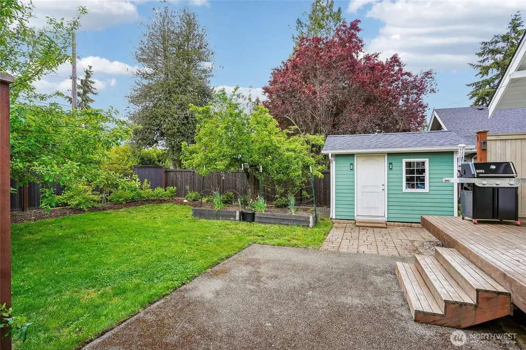 3632 N Huson Street Tacoma WA 98407