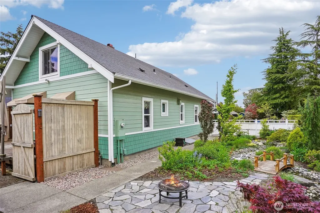 3632 N Huson Street Tacoma WA 98407
