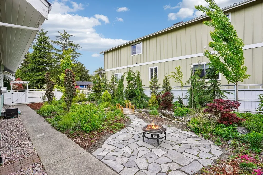 3632 N Huson Street Tacoma WA 98407