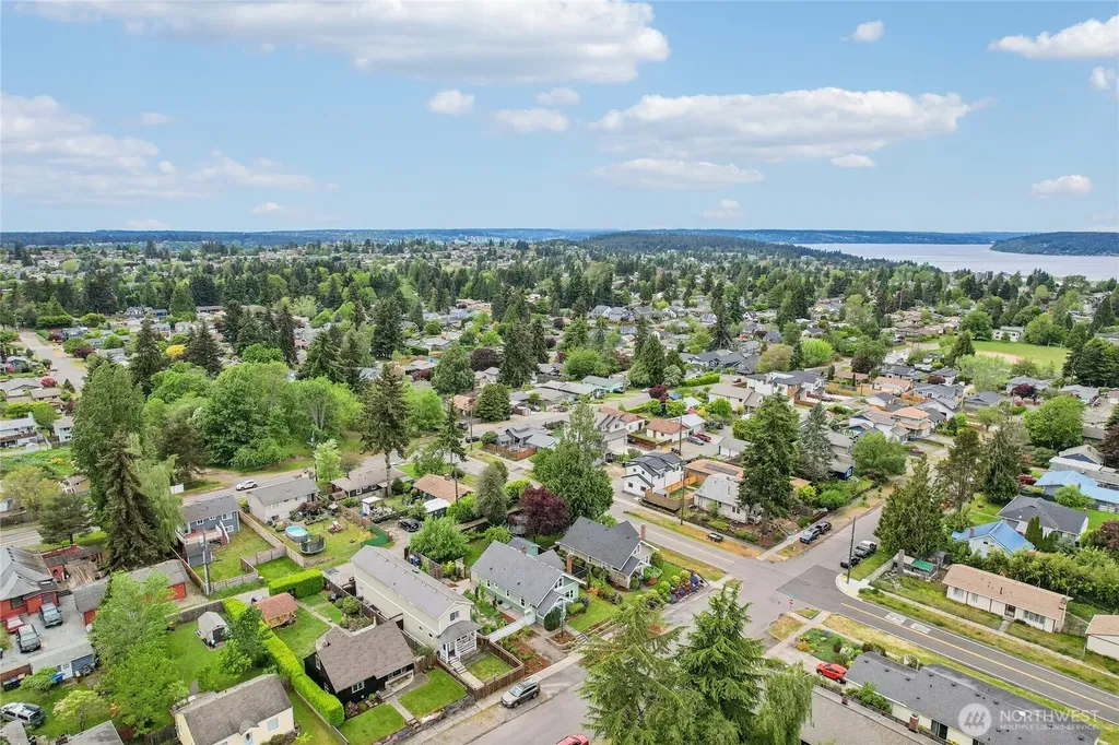 3632 N Huson Street Tacoma WA 98407