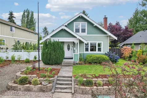3632 N Huson Street Tacoma WA 98407