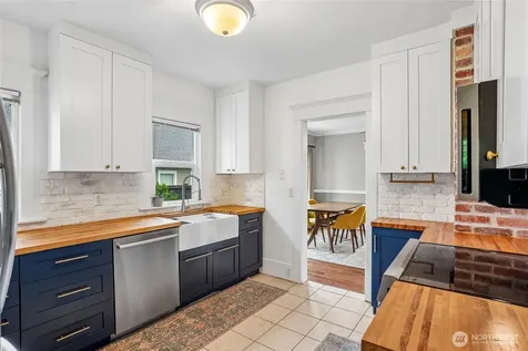 3632 N Huson Street Tacoma WA 98407