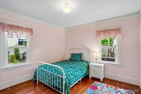 3632 N Huson Street Tacoma WA 98407