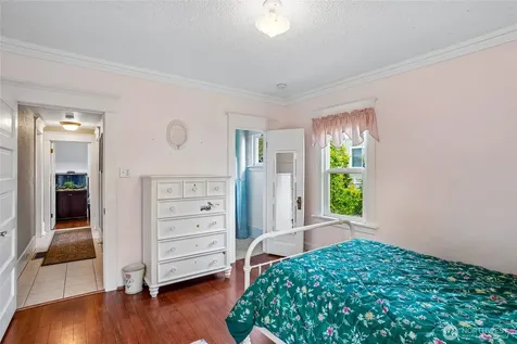3632 N Huson Street Tacoma WA 98407