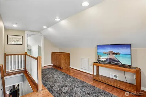 3632 N Huson Street Tacoma WA 98407